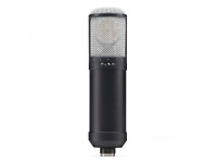  Universal Audio  Sphere LX Modeling Microphone 