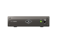  Universal Audio UAD-2 Satellite TB3 Octo  