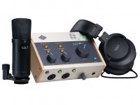  Universal Audio  Volt 276 Studio Pack  