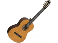  Valencia VC264 Antique Natural  