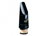  Vandoren  B40 LYRE SIb Tradicional  