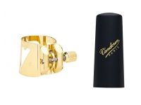  Vandoren  LC080P Optimum V16 