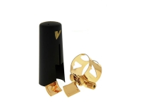 Vandoren  Optimum Lc07p   