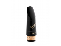  Vandoren  Profile 88 Bb-Clarinet B40 L  