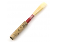  Vandoren  Reed for Oboe Medium  