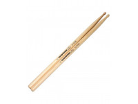 Baqueta 5A Vater Percussion  GoodWood 5AW  