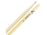 Baquetas para percussão Vater Percussion Los Angels 5A  