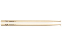  Vater Percussion  MANHATTAN 7A  