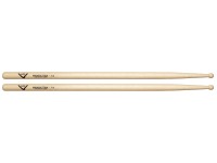  Vater Percussion  MANHATTAN 7A  