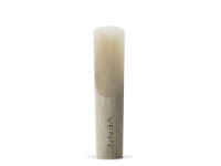  Venn    G2 Bb Clarinet Reed, 3.0 VBB0130G2 