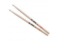 Vic Firth 55A American Classic Hickory  