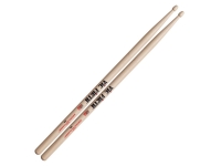  Vic Firth 5A American Classic Hickory 