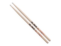  Vic Firth 5AN American Classic Hickory 