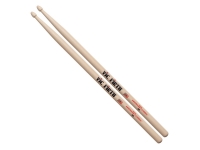  Vic Firth 5B American Classic Hickory 