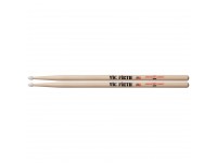  Vic Firth 5BN American Classic 