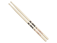  Vic Firth 7A American Classic Hickory  