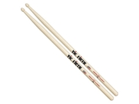  Vic Firth 7A American Classic Hickory 