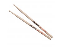  Vic Firth American Classic 2B 