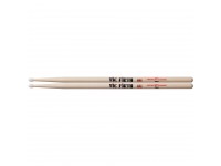  Vic Firth American Classic 7AN 