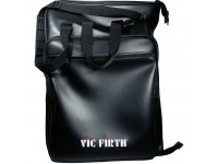  Vic Firth  CKBAG Concert Keyboard Bag 