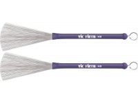  Vic Firth HB Heritage Brushes  