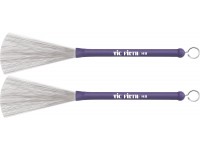  Vic Firth HB Heritage Brushes 