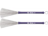  Vic Firth HB Heritage Brushes 