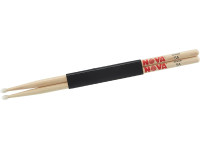 Baquetas para bateria Vic Firth  Nova 5A 