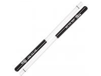  Vic Firth Rute 505 Brushes 