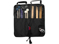  Vic Firth  Saco Baquetas Classic 