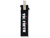  Vic Firth   Saco Baquetas Marcha 1 Par 