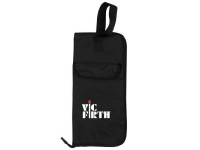  Vic Firth  Saco Baquetas Nylon 