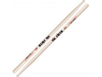  Vic Firth SD4 Combo Maple Wood  