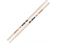  Vic Firth SD4 Combo Maple Wood 