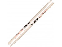  Vic Firth SD4 Combo Maple Wood 