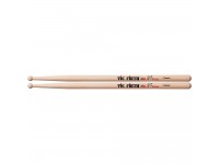  Vic Firth SJQ Jeff Queen Signature 