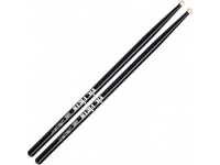  Vic Firth SSG Steve Gadd Signature 