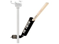  Vic Firth Stick Caddy 