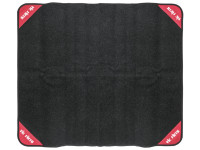  Vic Firth  Tapete Baterias Deluxe 200x165 cm 