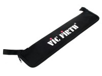  Vic Firth VFESB Essential Stick Bag  