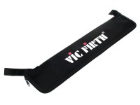  Vic Firth VFESB Essential Stick Bag 