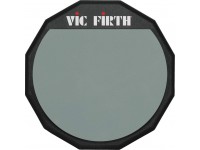 Vic Firth VFPAD6 Practice Pad  