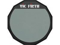  Vic Firth VFPAD6 Practice Pad 