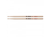  Vic Firth X5B American Classic 