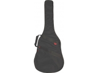  SOS Saco para guitarra classica 3/4 CB-380-3-4   