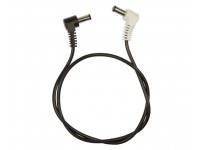  Voodoo Lab Pedal Power Cable PPREV-R  