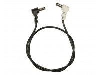  Voodoo Lab Pedal Power Cable PPREV-R 