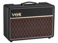  Vox  AC10C1 Custom  B-Stock 