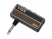  Vox  AMPLUG 2 AC30 