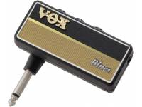  Vox  Amplug 2 Blues  